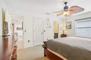 456 Hildalgo Dr, The Villages, FL 32159 - Photo 25