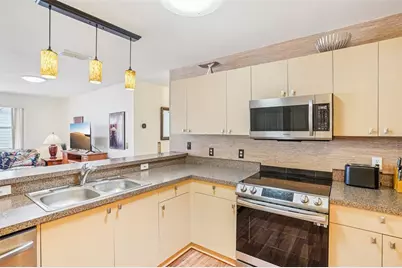 456 Hildalgo Drive, The Villages, FL 32159 - Photo 19