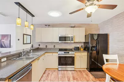 456 Hildalgo Drive, The Villages, FL 32159 - Photo 15