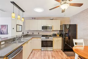 456 Hildalgo Dr, The Villages, FL 32159 - Photo 15