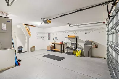 456 Hildalgo Drive, The Villages, FL 32159 - Photo 33