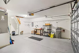 456 Hildalgo Dr, The Villages, FL 32159 - Photo 33