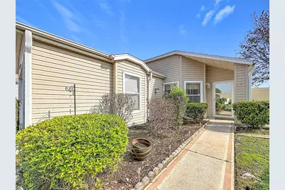 4844 Heron Run Circle, Leesburg, FL 34748 - Photo 1