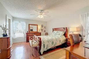 4844 Heron Run Cir, Leesburg, FL 34748 - Photo 17