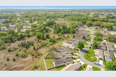 4844 Heron Run Circle, Leesburg, FL 34748 - Photo 39