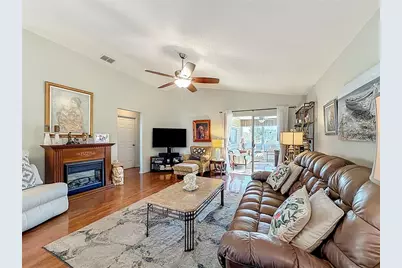 4844 Heron Run Circle, Leesburg, FL 34748 - Photo 5