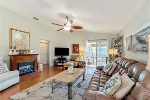 4844 Heron Run Cir, Leesburg, FL 34748 - Photo 5