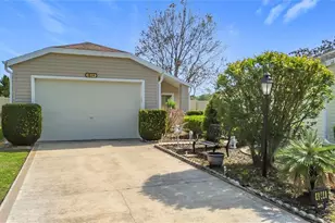 4844 Heron Run Cir, Leesburg, FL 34748 - Photo 1
