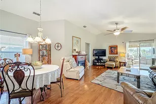4844 Heron Run Cir, Leesburg, FL 34748 - Photo 9
