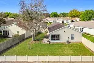 4844 Heron Run Cir, Leesburg, FL 34748 - Photo 33