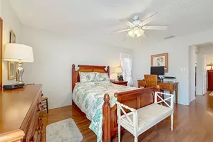 4844 Heron Run Cir, Leesburg, FL 34748 - Photo 17