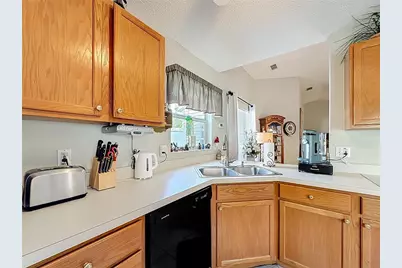 4844 Heron Run Circle, Leesburg, FL 34748 - Photo 7