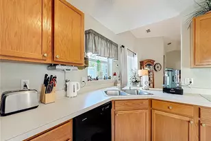 4844 Heron Run Cir, Leesburg, FL 34748 - Photo 7
