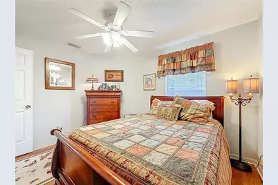 4844 Heron Run Circle, Leesburg, FL 34748 - Photo 21
