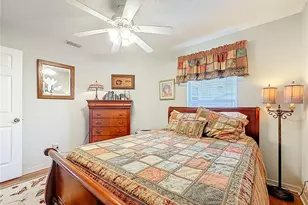 4844 Heron Run Cir, Leesburg, FL 34748 - Photo 21