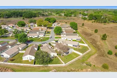 4844 Heron Run Circle, Leesburg, FL 34748 - Photo 39