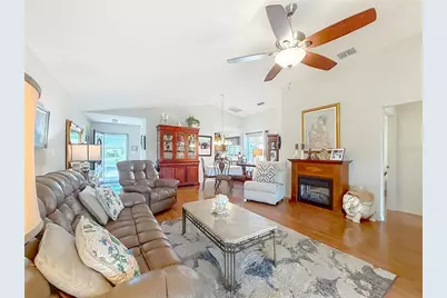 4844 Heron Run Circle, Leesburg, FL 34748 - Photo 15