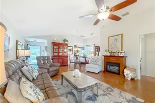 4844 Heron Run Cir, Leesburg, FL 34748 - Photo 15