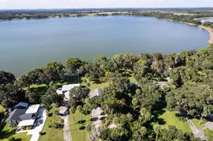 5616 Trimble Park Rd, Mount Dora, FL 32757 - Photo 25