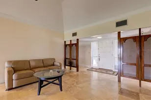 5616 Trimble Park Rd, Mount Dora, FL 32757 - Photo 5