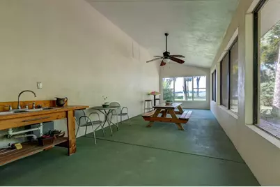 5616 Trimble Park Road, Mount Dora, FL 32757 - Photo 17