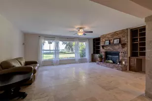 5616 Trimble Park Rd, Mount Dora, FL 32757 - Photo 7