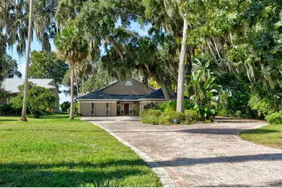 5616 Trimble Park Road, Mount Dora, FL 32757 - Photo 1