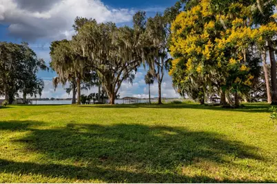 5616 Trimble Park Road, Mount Dora, FL 32757 - Photo 19