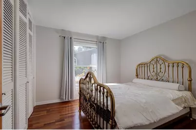 5616 Trimble Park Road, Mount Dora, FL 32757 - Photo 15