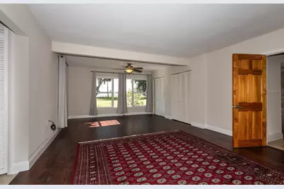 5616 Trimble Park Road, Mount Dora, FL 32757 - Photo 11