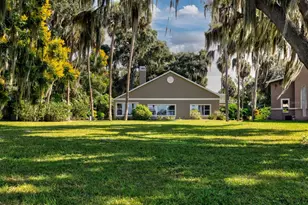 5616 Trimble Park Rd, Mount Dora, FL 32757 - Photo 23