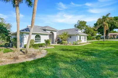 8739 Augusta Ct Court, Clermont, FL 34711 - Photo 1