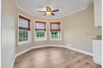 8739 Augusta Ct Court, Clermont, FL 34711 - Photo 15