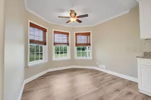 8739 Augusta Ct Ct, Clermont, FL 34711 - Photo 15