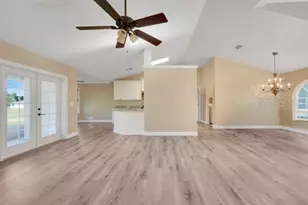 8739 Augusta Ct Ct, Clermont, FL 34711 - Photo 9