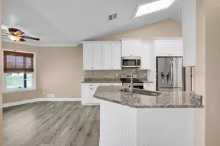 8739 Augusta Ct Ct, Clermont, FL 34711 - Photo 11