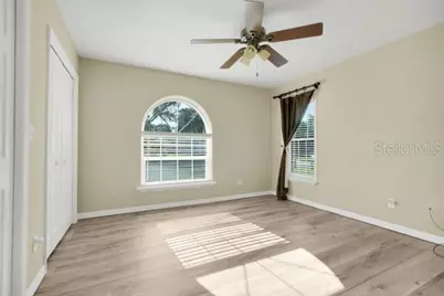 8739 Augusta Ct Court, Clermont, FL 34711 - Photo 23