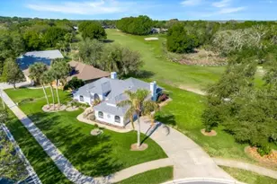 8739 Augusta Ct Ct, Clermont, FL 34711 - Photo 33