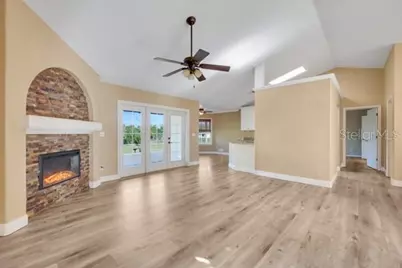 8739 Augusta Ct Court, Clermont, FL 34711 - Photo 7