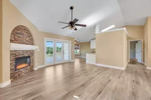 8739 Augusta Ct Ct, Clermont, FL 34711 - Photo 7