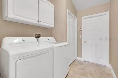 8739 Augusta Ct Court, Clermont, FL 34711 - Photo 25