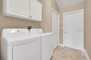8739 Augusta Ct Ct, Clermont, FL 34711 - Photo 25