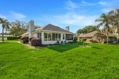 8739 Augusta Ct Court, Clermont, FL 34711 - Photo 31