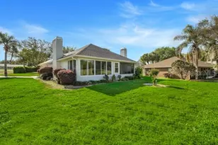 8739 Augusta Ct Ct, Clermont, FL 34711 - Photo 31