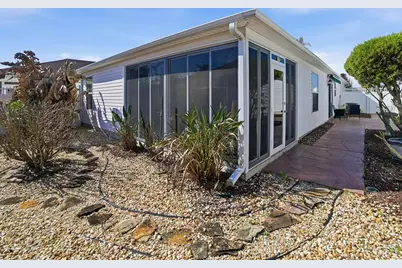 1639 Edisto Lane, The Villages, FL 32162 - Photo 25