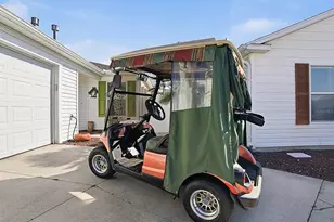 1639 Edisto Ln, The Villages, FL 32162 - Photo 29