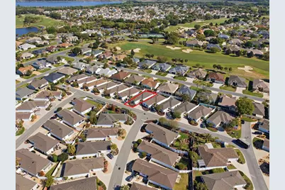 1639 Edisto Lane, The Villages, FL 32162 - Photo 35