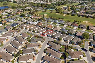 1639 Edisto Ln, The Villages, FL 32162 - Photo 35