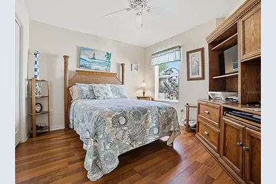 1639 Edisto Lane, The Villages, FL 32162 - Photo 19