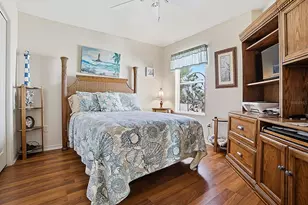 1639 Edisto Ln, The Villages, FL 32162 - Photo 19